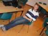 HWK 2010 035_small.jpg
